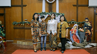 galeri, Ibadah Babtis Dewasa 2026, gereja kristen jawa, gkj, gkj baki, gereja kristen jawa baki, baki, sukoharjo, gkj klasis sukoharjo, klasis sukoharjo, klasis, sinode gkj, sinode 